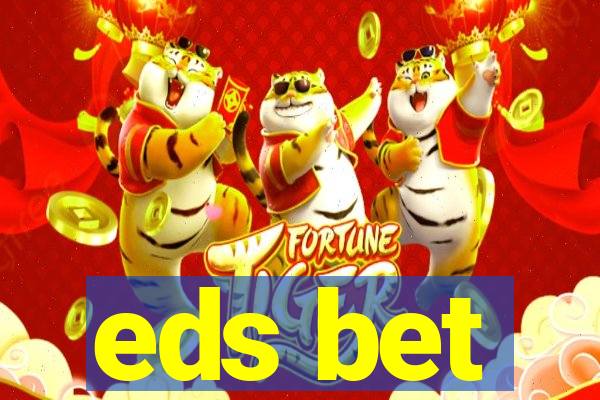 eds bet-com.jogos.apps